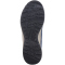 ICEPEAK Ansio S7 Mid-Top Outdoorschuhe Herren 361 - blue 43