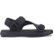 ICEPEAK Aulanko S7 Sandalen Herren 990 - basic black 45