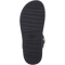 ICEPEAK Aulanko S7 Sandalen Herren 990 - basic black 45