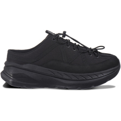 ICEPEAK Apaja S7 Sandalen Herren 990 - basic black 43