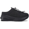 ICEPEAK Apaja S7 Sandalen Herren 990 - basic black 43