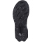 ICEPEAK Apaja S7 Sandalen Herren 990 - basic black 43