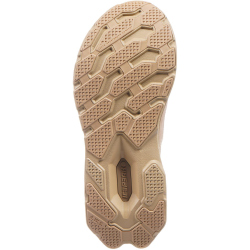 ICEPEAK Apaja S7 Sandalen Herren 047 - beige 43