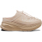 ICEPEAK Apaja S7 Sandalen Herren 047 - beige 43