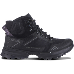 ICEPEAK Alei S7 Mid-Top Outdoorschuhe Herren 990 - basic...