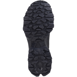 ICEPEAK Alei S7 Mid-Top Outdoorschuhe Herren 990 - basic...