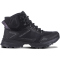 ICEPEAK Alei S7 Mid-Top Outdoorschuhe Herren 990 - basic black 42