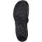 ICEPEAK Aksu S7 Sandalen Herren 990 - basic black 41