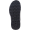 ICEPEAK Ackas S7 Low-Top Outdoorschuhe Damen 999 - black 37