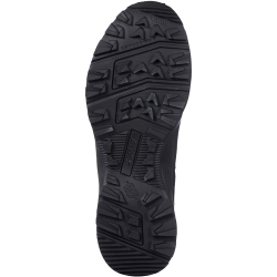 ICEPEAK Ahola S7 Low-Top Outdoorschuhe Damen 999 - black 38