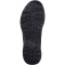 ICEPEAK Ahola S7 Low-Top Outdoorschuhe Damen 999 - black 38