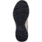 ICEPEAK Ahola S7 Low-Top Outdoorschuhe Damen 175 - brown 38