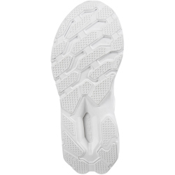 ICEPEAK Agen S7 Sneaker Damen 980 - optic white 36