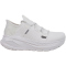 ICEPEAK Agen S7 Sneaker Damen 980 - optic white 36