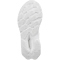 ICEPEAK Agen S7 Sneaker Damen 980 - optic white 36