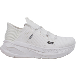 ICEPEAK Agen S7 Sneaker Damen 980 - optic white 39