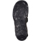 ICEPEAK Aksu S7 Sandalen Damen 990 - basic black 37