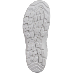 ICEPEAK Aksu S7 Sandalen Damen 031 - cement 37