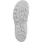 ICEPEAK Aksu S7 Sandalen Damen 031 - cement 37