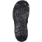 ICEPEAK Aksu S7 Outdoorschuhe Kinder 990 - basic black 33