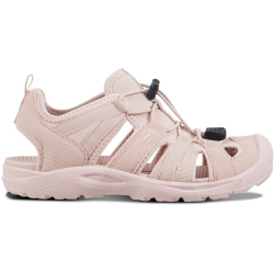 ICEPEAK Aksu S7 Outdoorschuhe Kinder 611 - light pink 32