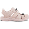 ICEPEAK Aksu S7 Outdoorschuhe Kinder 611 - light pink 32