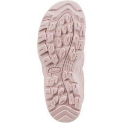 ICEPEAK Aksu S7 Outdoorschuhe Kinder 611 - light pink 33