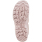 ICEPEAK Aksu S7 Outdoorschuhe Kinder 611 - light pink 33