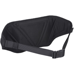 ICEPEAK Garber S7 Bauchtasche 990 - basic black