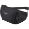 ICEPEAK Garber S7 Bauchtasche 990 - basic black