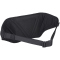 ICEPEAK Garber S7 Bauchtasche 990 - basic black
