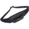 ICEPEAK Garber S7 Bauchtasche 990 - basic black