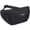 ICEPEAK Garber S7 Bauchtasche 990 - basic black