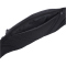 ICEPEAK Garber S7 Bauchtasche 990 - basic black