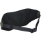 ICEPEAK Garber S7 Bauchtasche 585 - dark olive