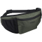 ICEPEAK Garber S7 Bauchtasche 585 - dark olive