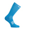 Kempa Logo Classic Socken blau/wei&szlig; 31-35