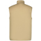 ICEPEAK Altan S7 Midlayer Weste Herren 041 - beige S