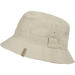 ICEPEAK Harrold S7 Stoffhut 041 - beige M