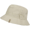 ICEPEAK Harrold S7 Stoffhut 041 - beige M