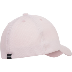 ICEPEAK Holdrege S7 Cap 605 - baby pink M