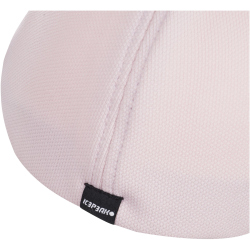 ICEPEAK Holdrege S7 Cap 605 - baby pink M