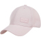 ICEPEAK Holdrege S7 Cap 605 - baby pink M