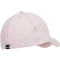 ICEPEAK Holdrege S7 Cap 605 - baby pink M