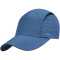 ICEPEAK Hanston S7 Cap 369 - blue M