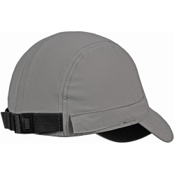 ICEPEAK Hesston S7 Cap 275 - granite M
