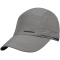 ICEPEAK Hesston S7 Cap 275 - granite M