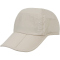 ICEPEAK Holt S7 Cap 041 - beige