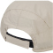ICEPEAK Holt S7 Cap 041 - beige