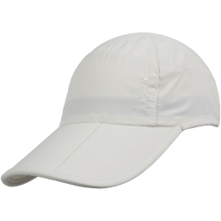 ICEPEAK Holt S7 Cap 022 - powder